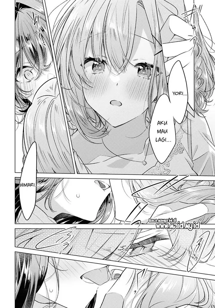 image-komik-sasayaku-you-ni-koi-wo-utau-chapter-48-17/29