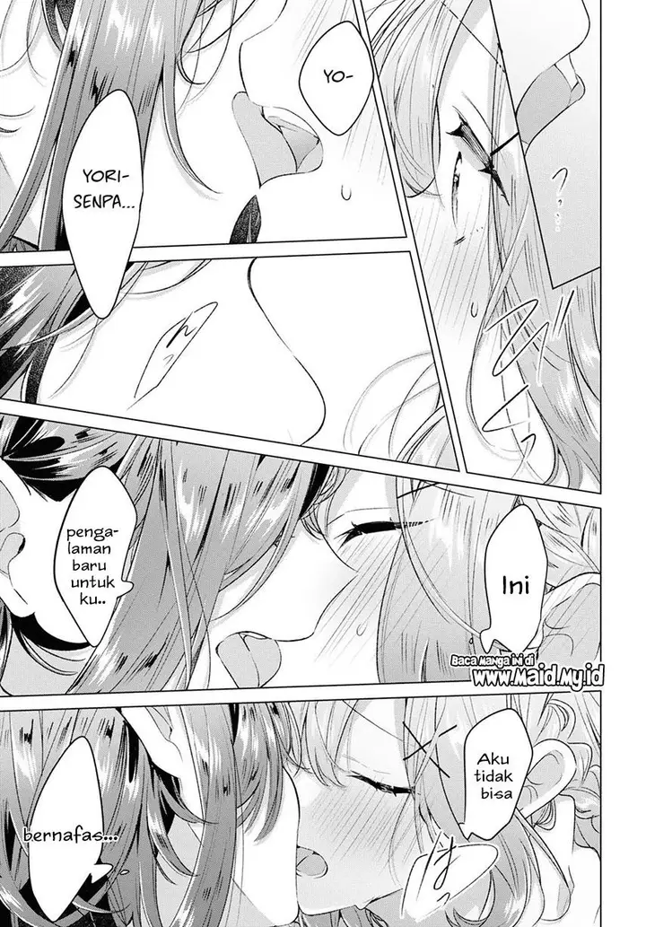 image-komik-sasayaku-you-ni-koi-wo-utau-chapter-48-18/29
