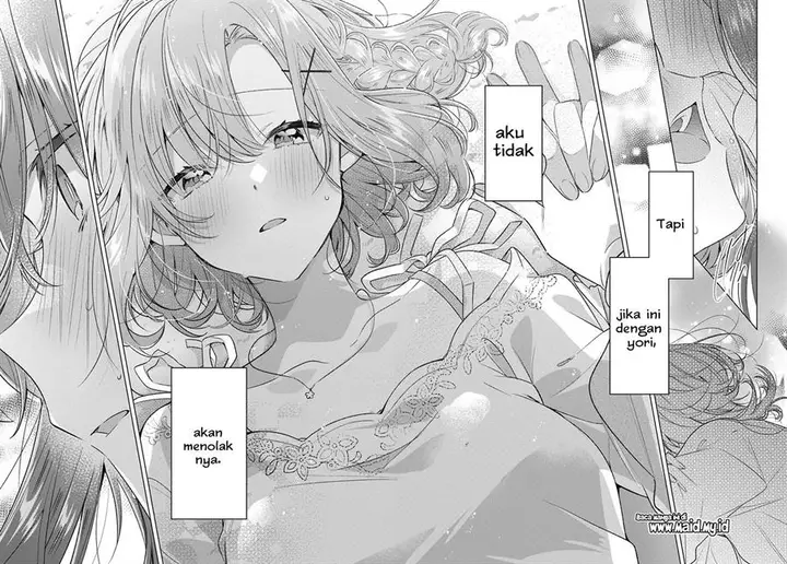 image-komik-sasayaku-you-ni-koi-wo-utau-chapter-48-19/29