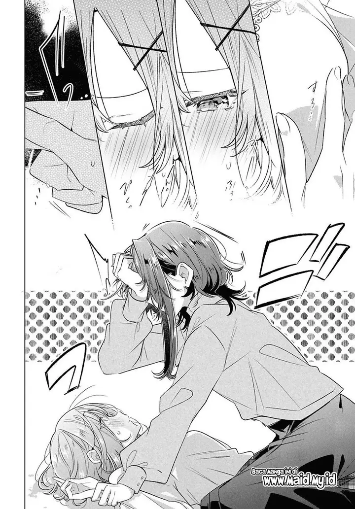 image-komik-sasayaku-you-ni-koi-wo-utau-chapter-48-20/29