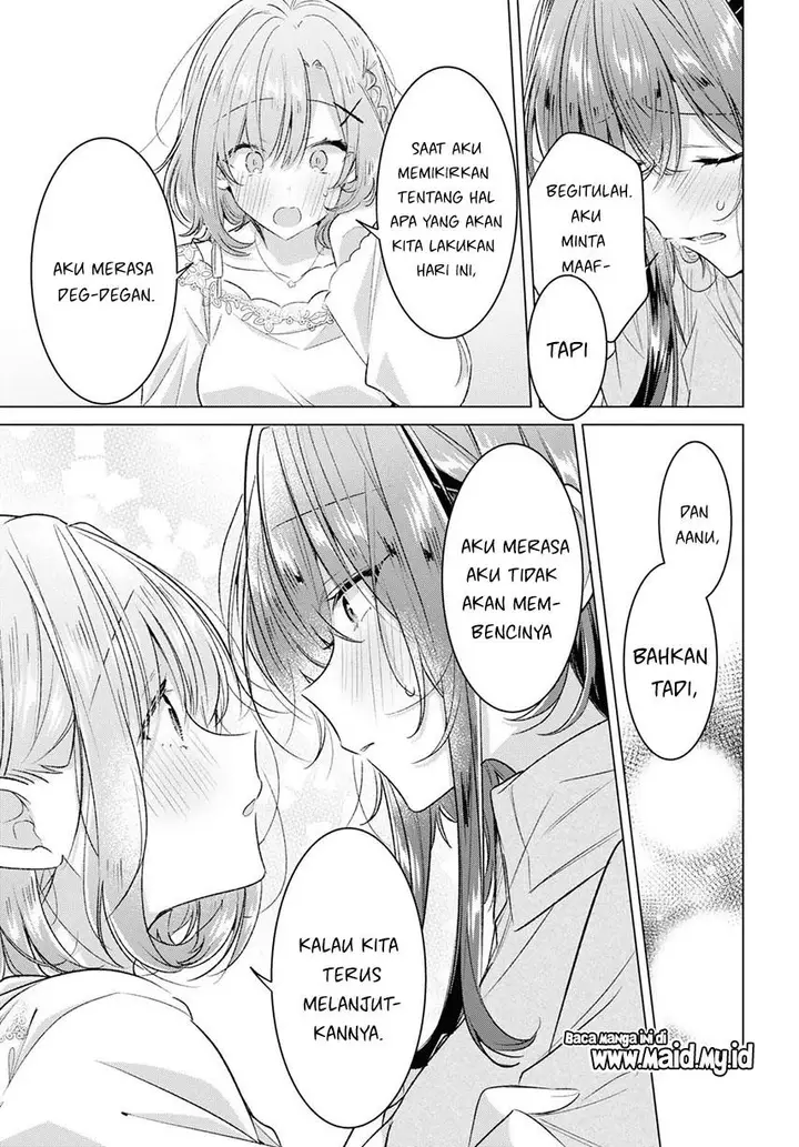 image-komik-sasayaku-you-ni-koi-wo-utau-chapter-48-23/29