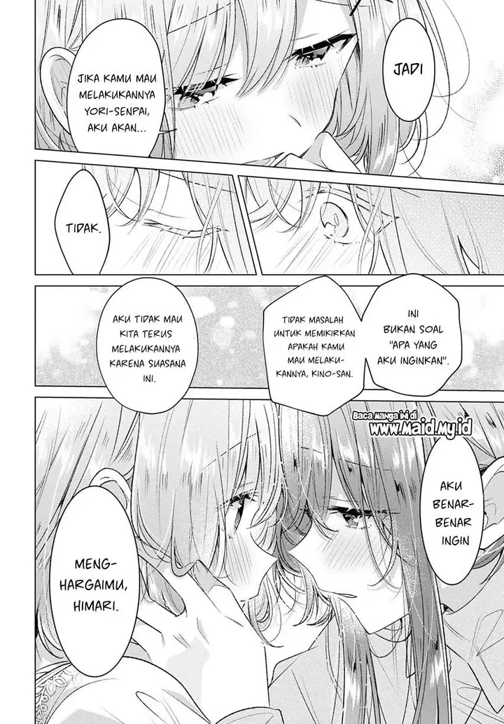 image-komik-sasayaku-you-ni-koi-wo-utau-chapter-48-24/29