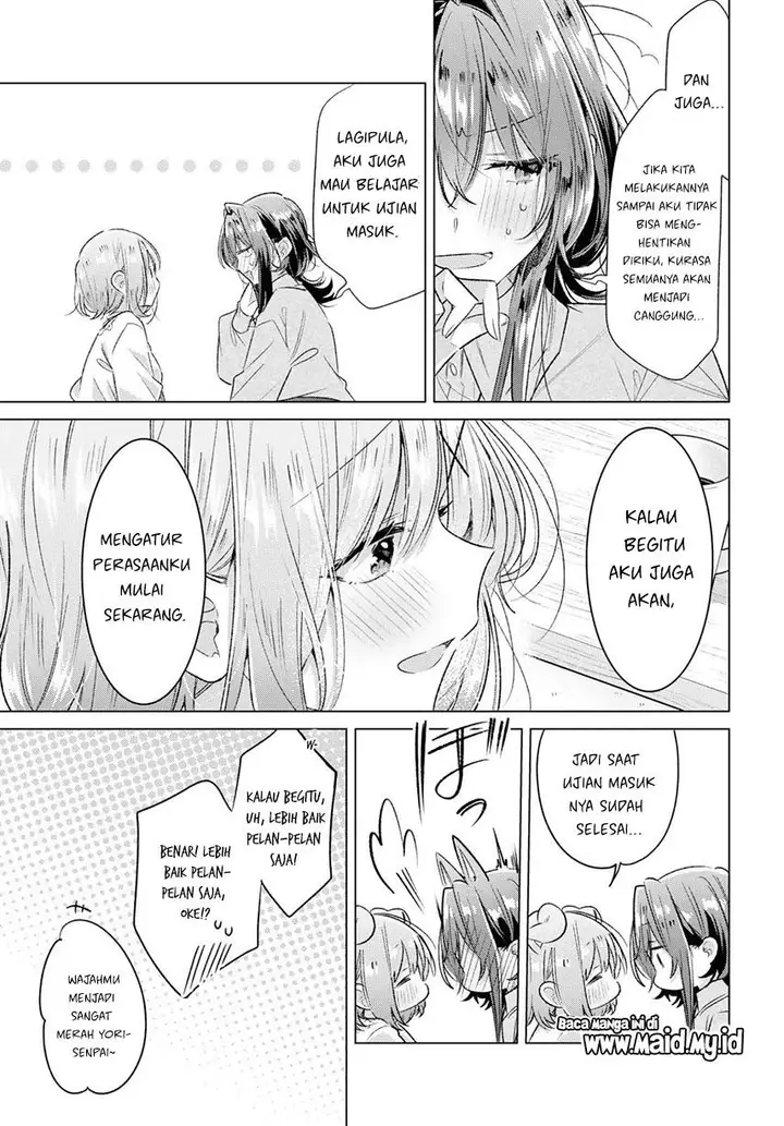 image-komik-sasayaku-you-ni-koi-wo-utau-chapter-48-25/29