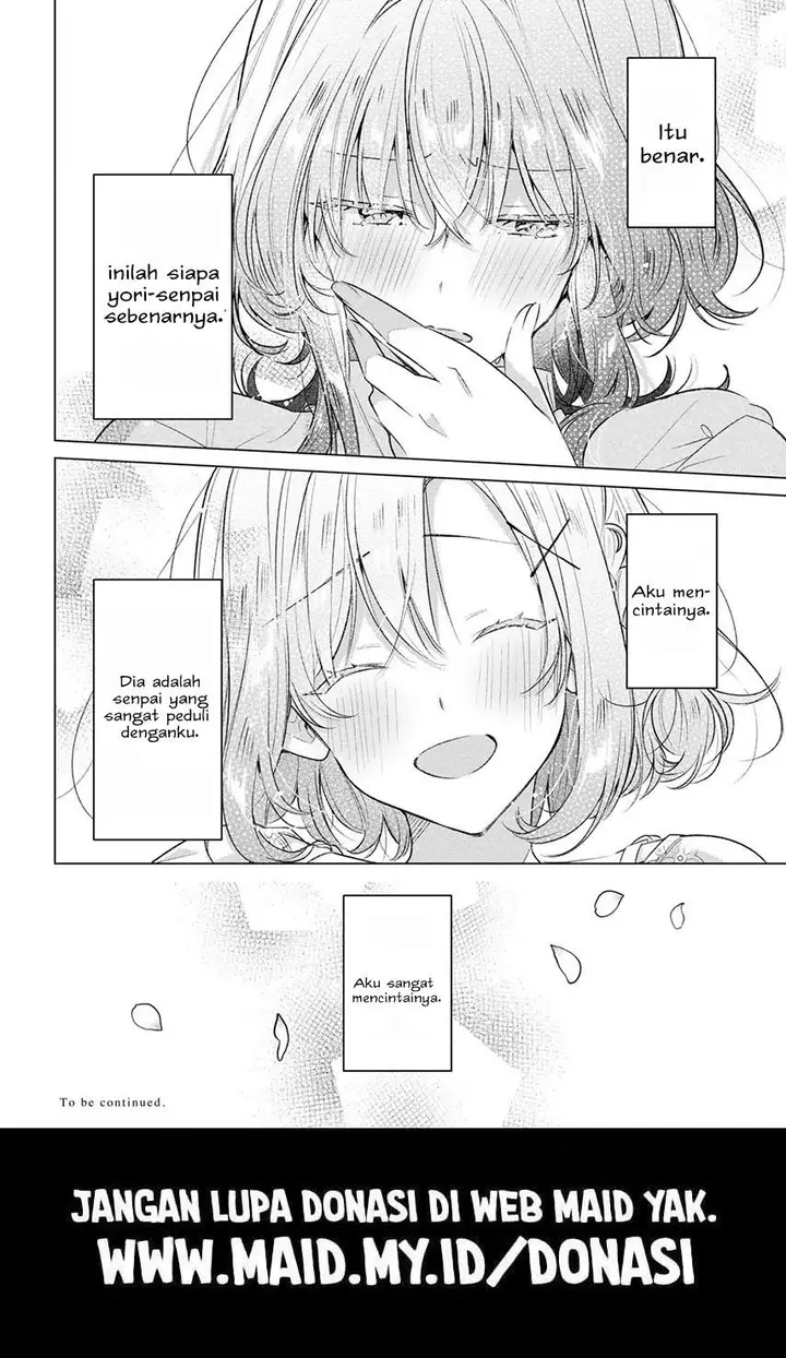 image-komik-sasayaku-you-ni-koi-wo-utau-chapter-48-26/29