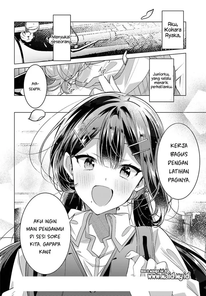image-komik-sasayaku-you-ni-koi-wo-utau-chapter-49-3/34