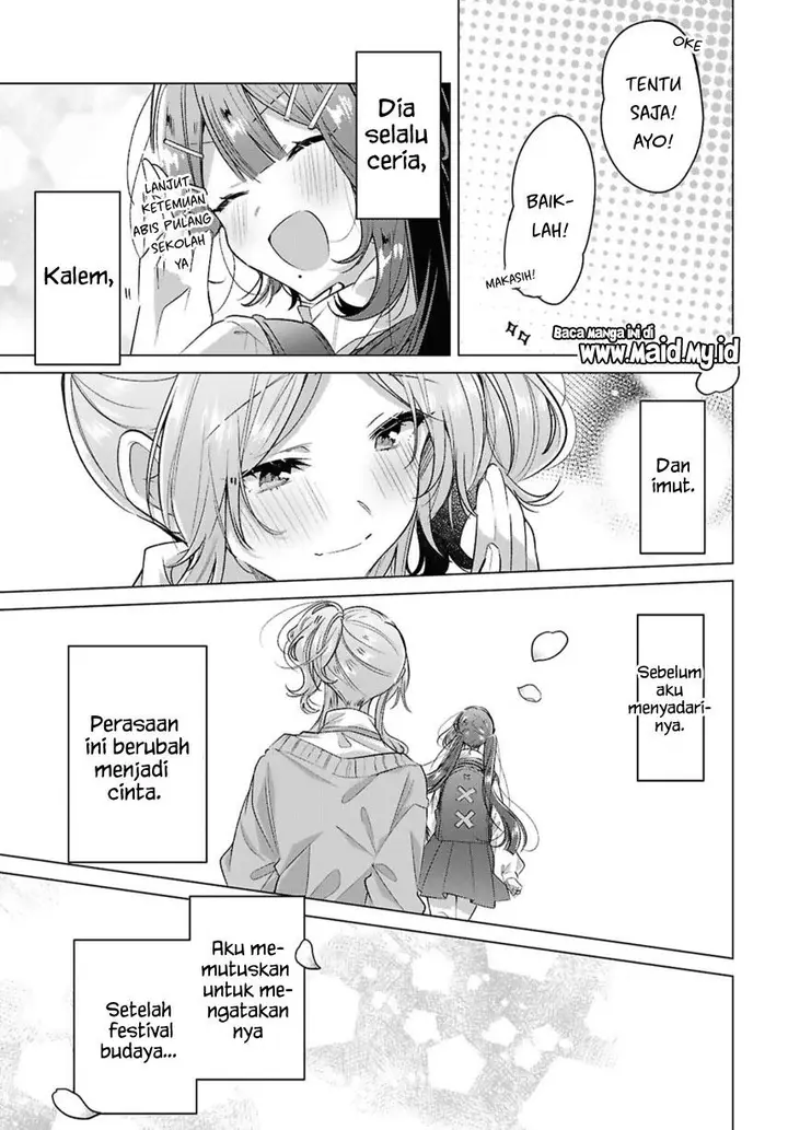 image-komik-sasayaku-you-ni-koi-wo-utau-chapter-49-4/34