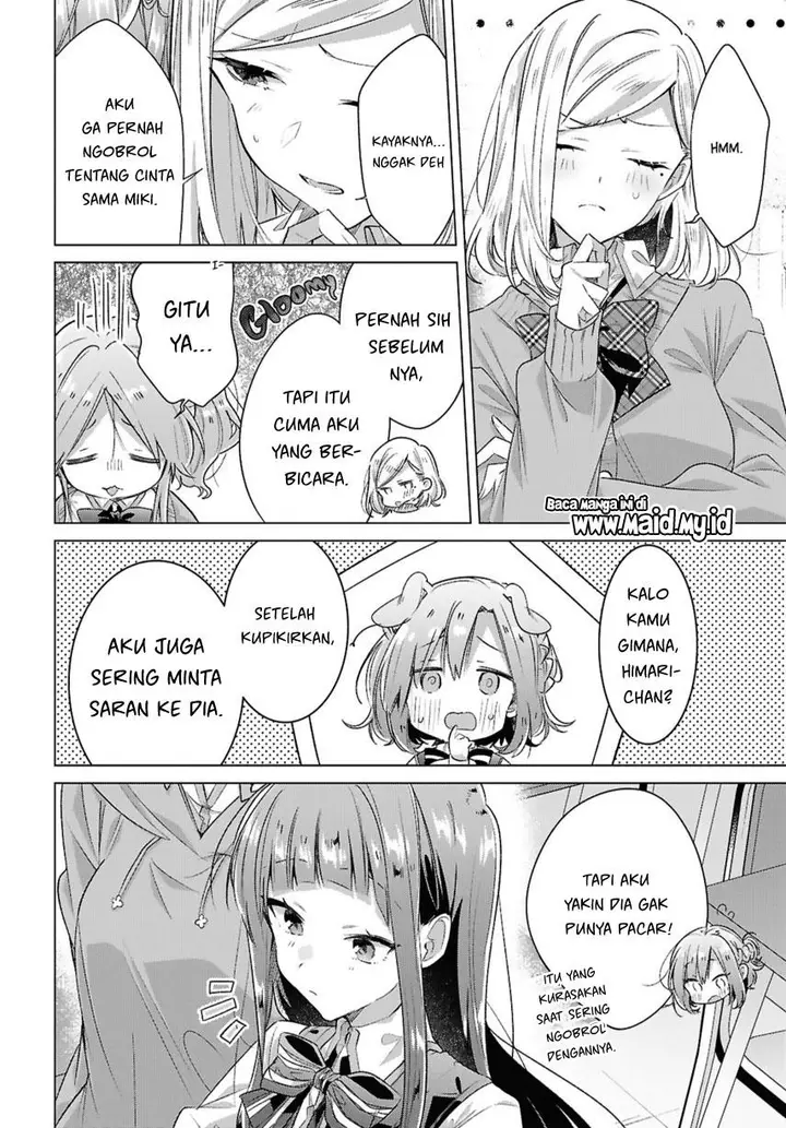 image-komik-sasayaku-you-ni-koi-wo-utau-chapter-49-9/34