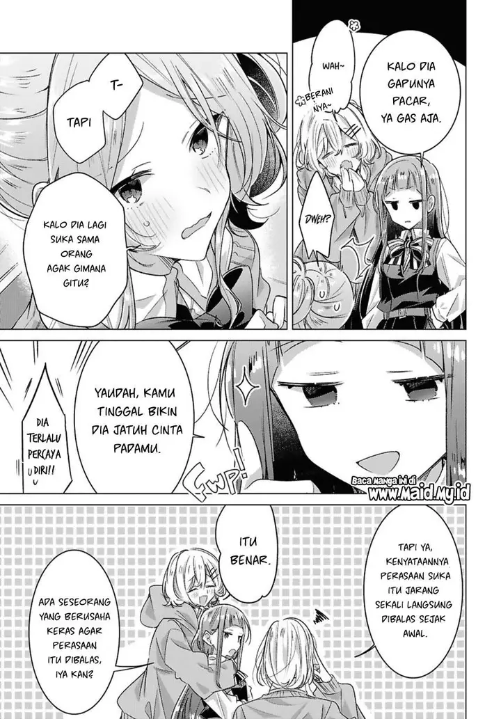 image-komik-sasayaku-you-ni-koi-wo-utau-chapter-49-10/34