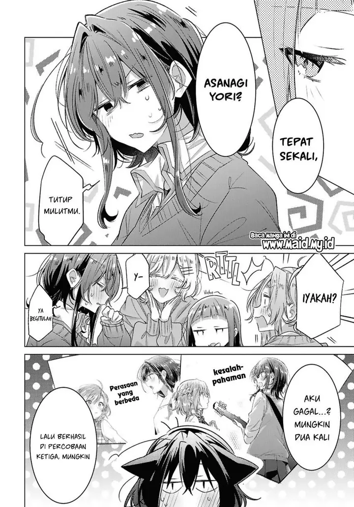 image-komik-sasayaku-you-ni-koi-wo-utau-chapter-49-11/34