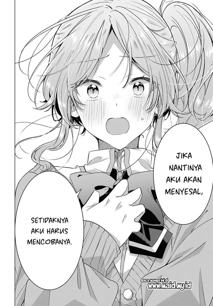 image-komik-sasayaku-you-ni-koi-wo-utau-chapter-49-15/34