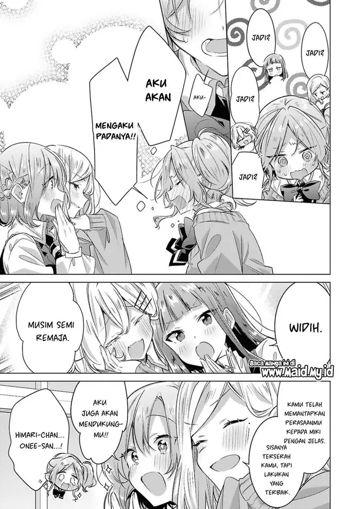 image-komik-sasayaku-you-ni-koi-wo-utau-chapter-49-16/34