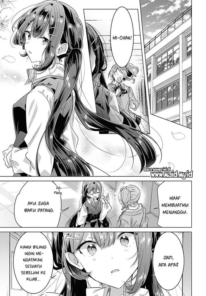 image-komik-sasayaku-you-ni-koi-wo-utau-chapter-49-18/34