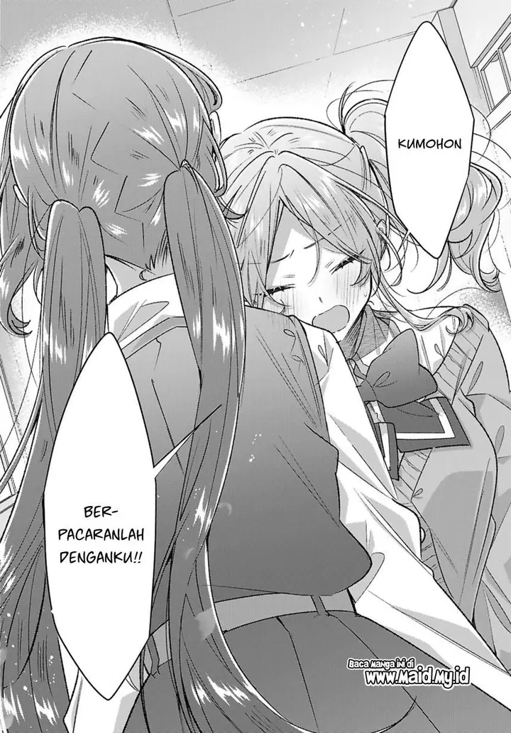 image-komik-sasayaku-you-ni-koi-wo-utau-chapter-49-21/34