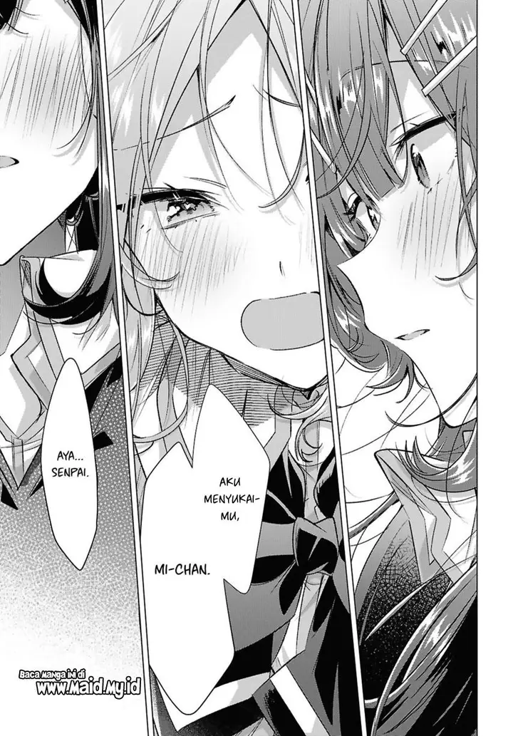 image-komik-sasayaku-you-ni-koi-wo-utau-chapter-49-22/34