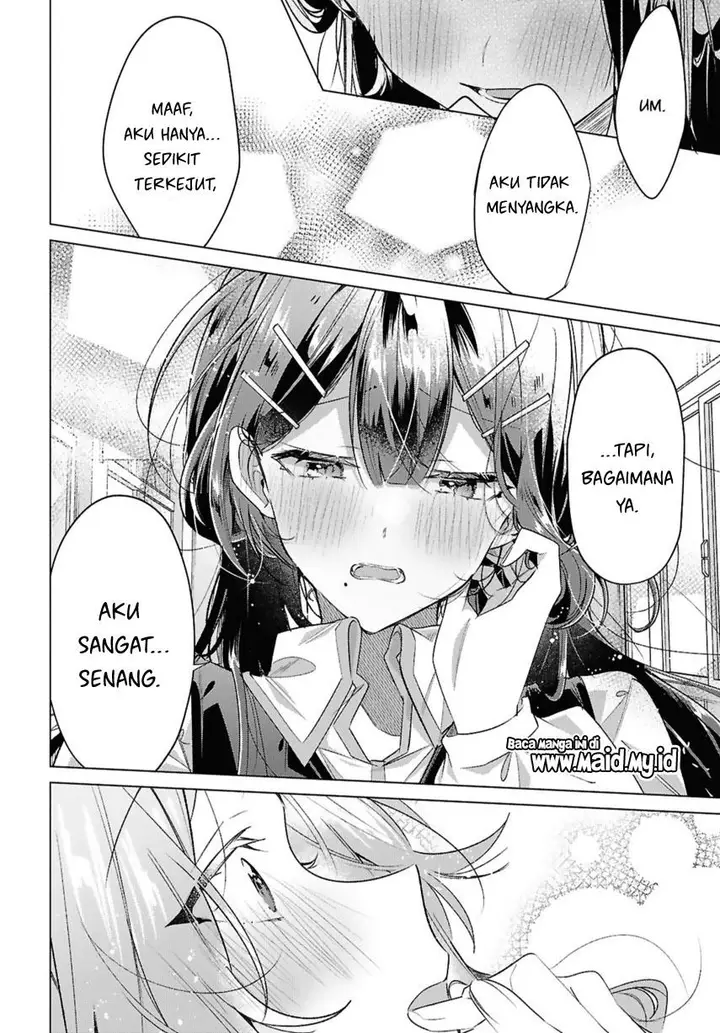 image-komik-sasayaku-you-ni-koi-wo-utau-chapter-49-23/34
