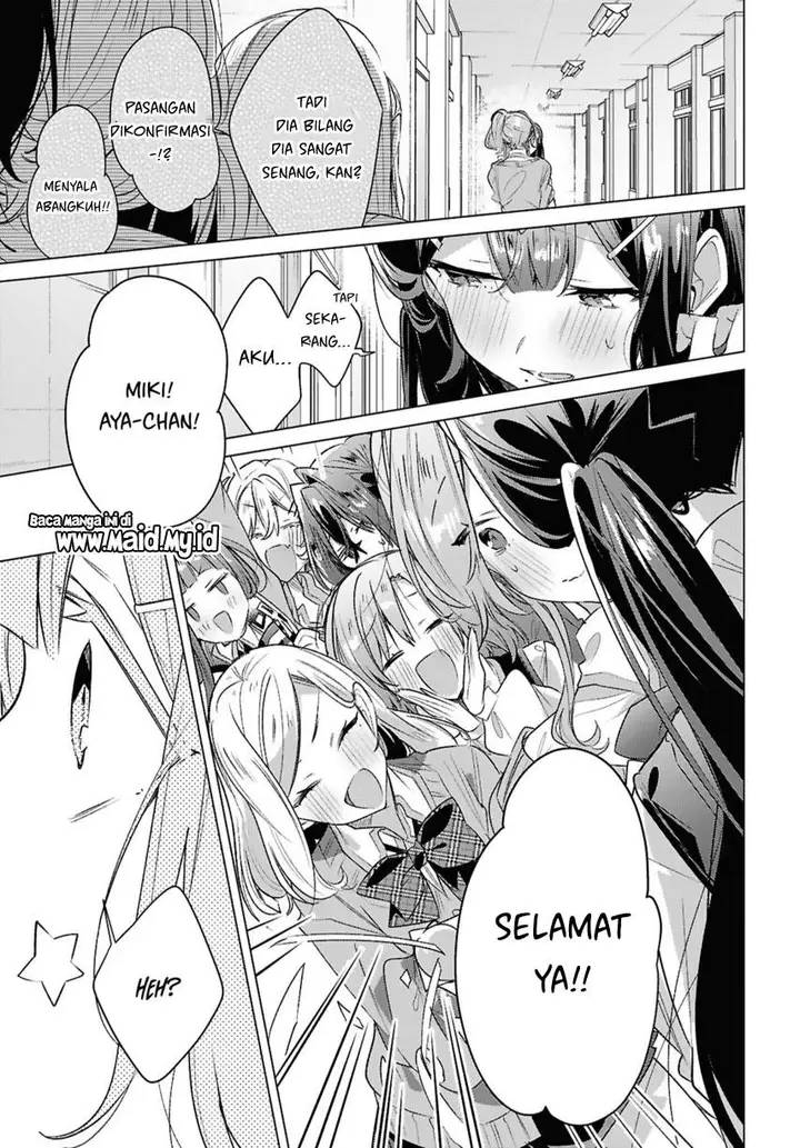 image-komik-sasayaku-you-ni-koi-wo-utau-chapter-49-24/34