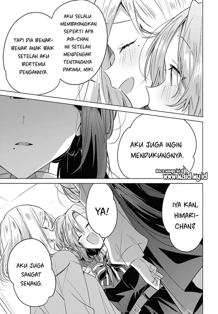 image-komik-sasayaku-you-ni-koi-wo-utau-chapter-49-26/34