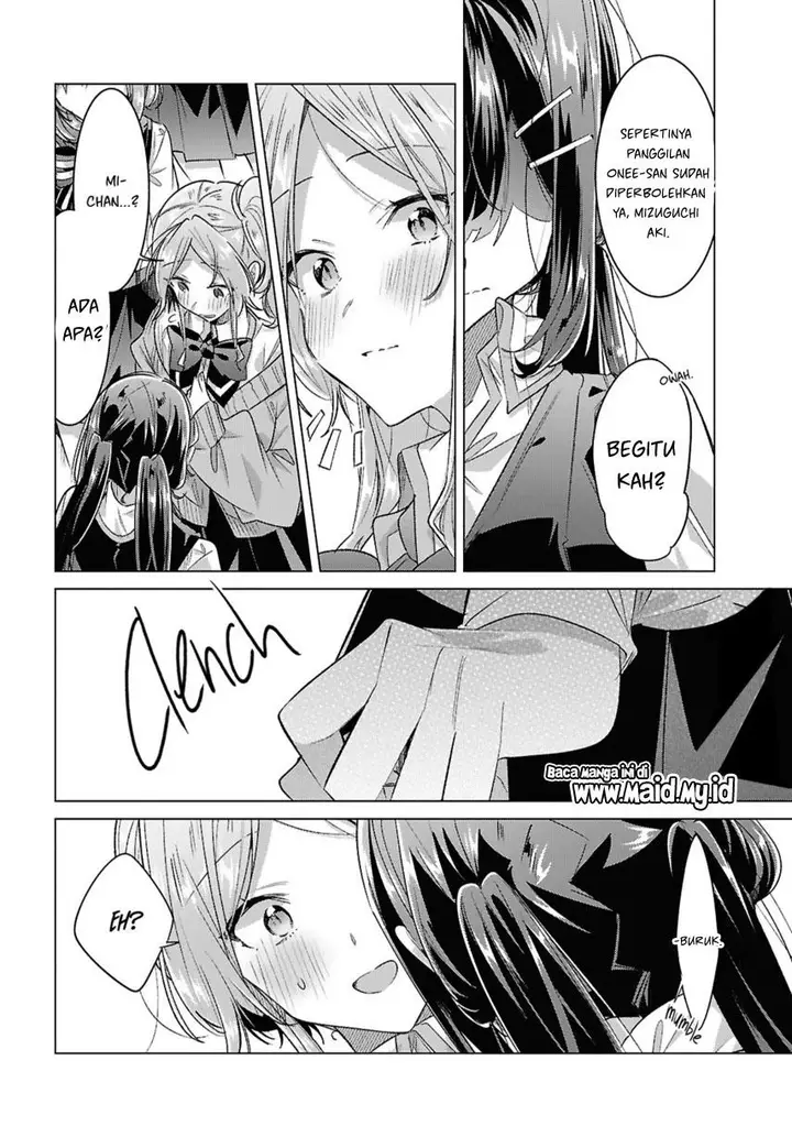 image-komik-sasayaku-you-ni-koi-wo-utau-chapter-49-27/34