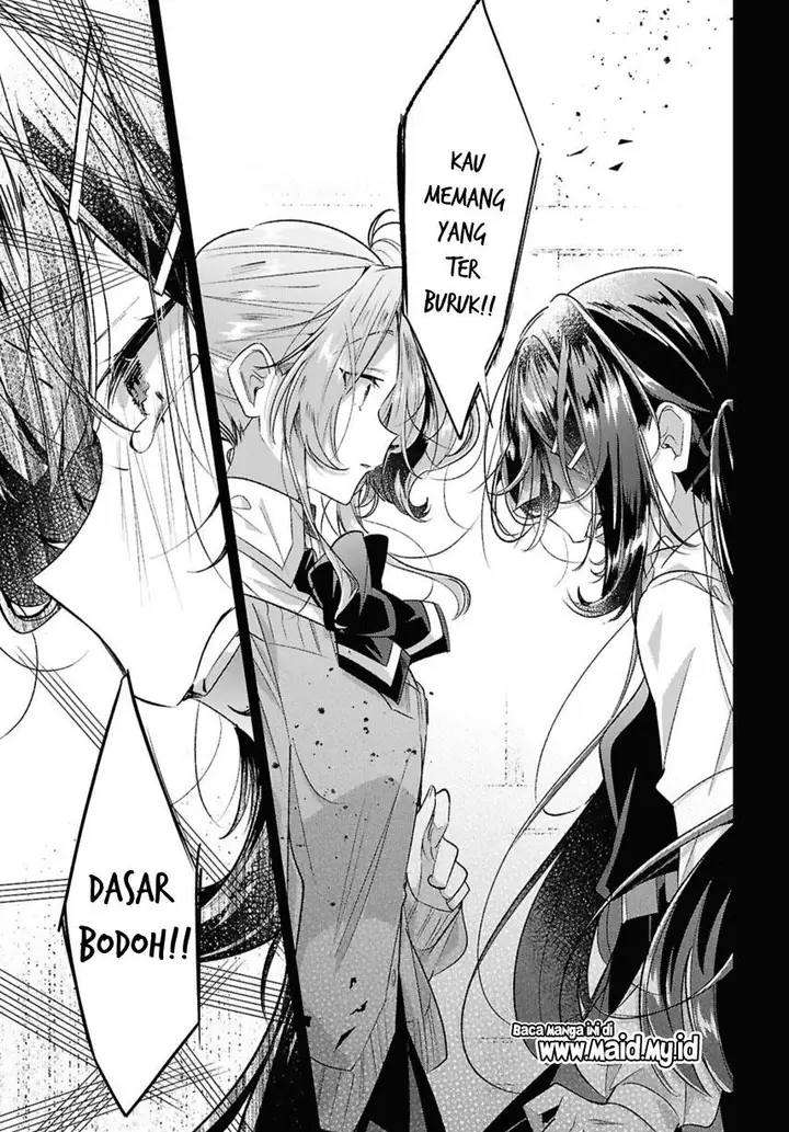 image-komik-sasayaku-you-ni-koi-wo-utau-chapter-49-28/34