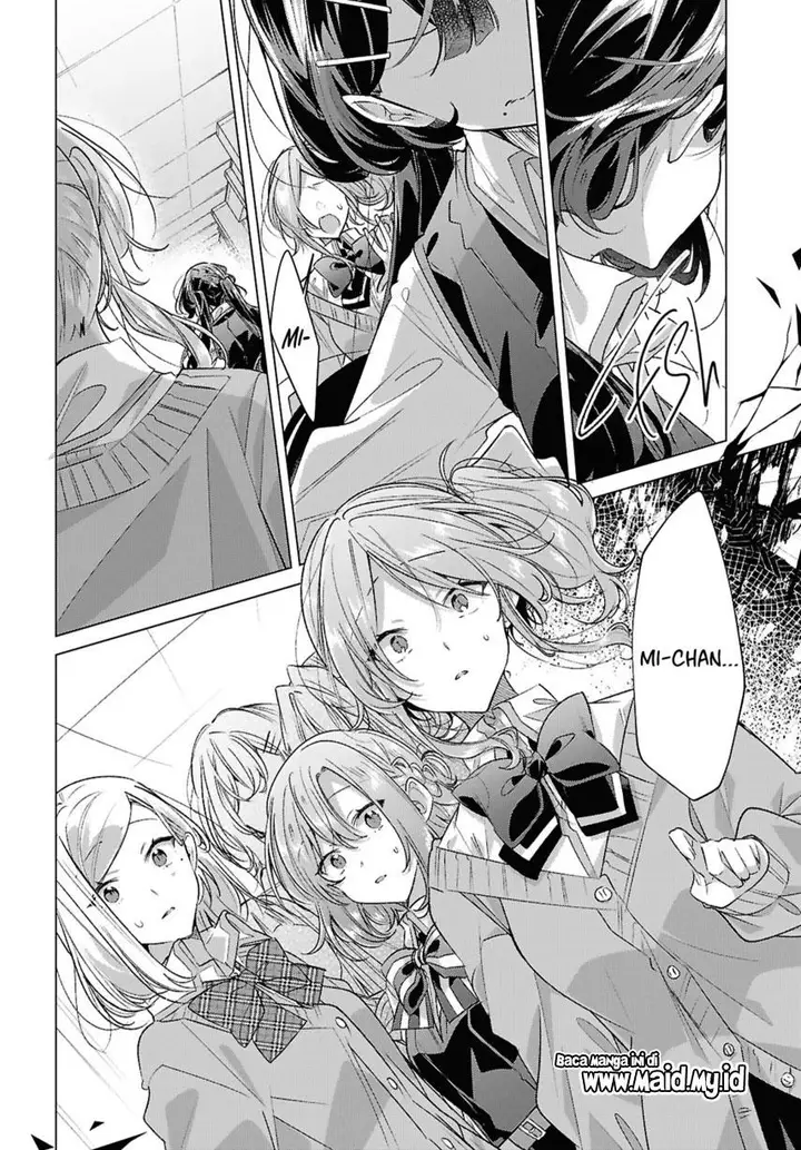 image-komik-sasayaku-you-ni-koi-wo-utau-chapter-49-29/34