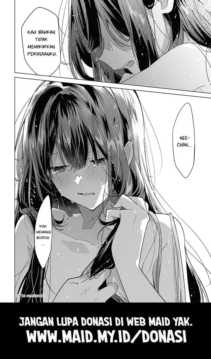 image-komik-sasayaku-you-ni-koi-wo-utau-chapter-49-31/34
