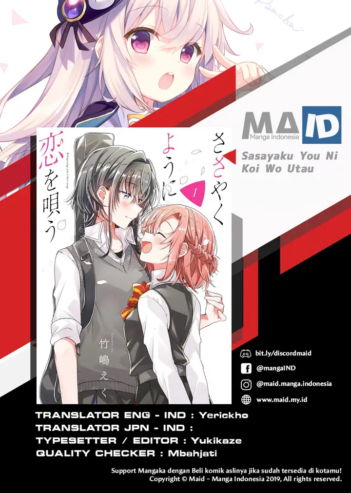 image-komik-sasayaku-you-ni-koi-wo-utau-chapter-5-2/37