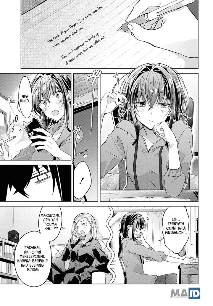 image-komik-sasayaku-you-ni-koi-wo-utau-chapter-5-4/37