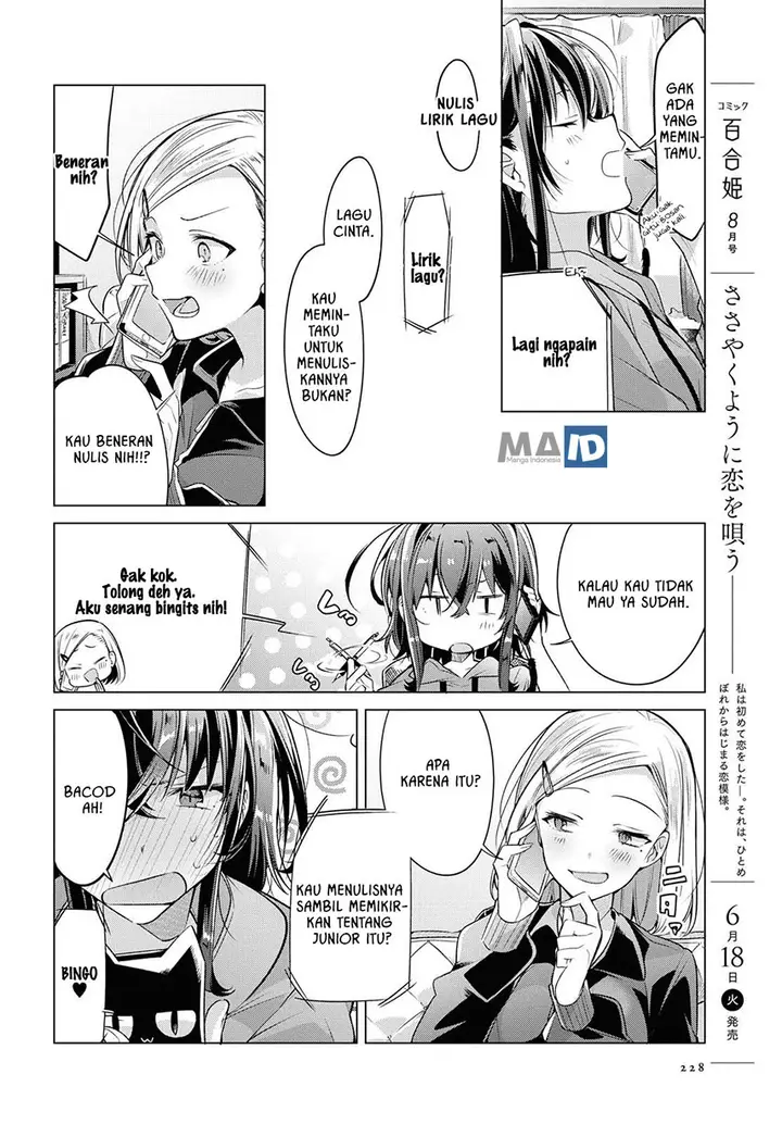 image-komik-sasayaku-you-ni-koi-wo-utau-chapter-5-5/37