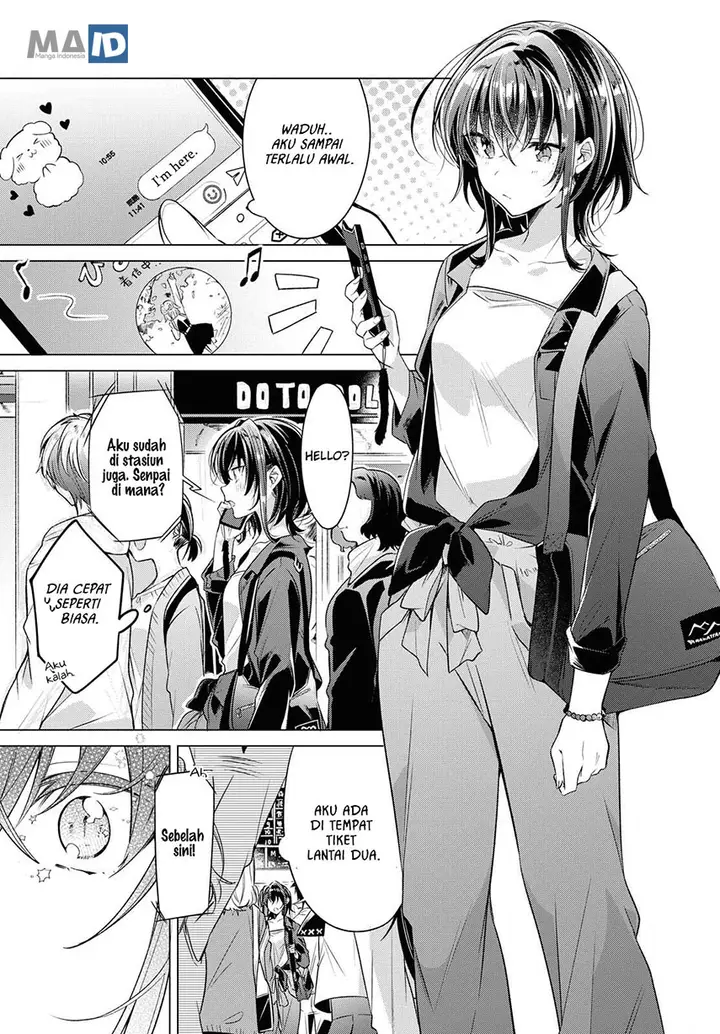 image-komik-sasayaku-you-ni-koi-wo-utau-chapter-5-8/37