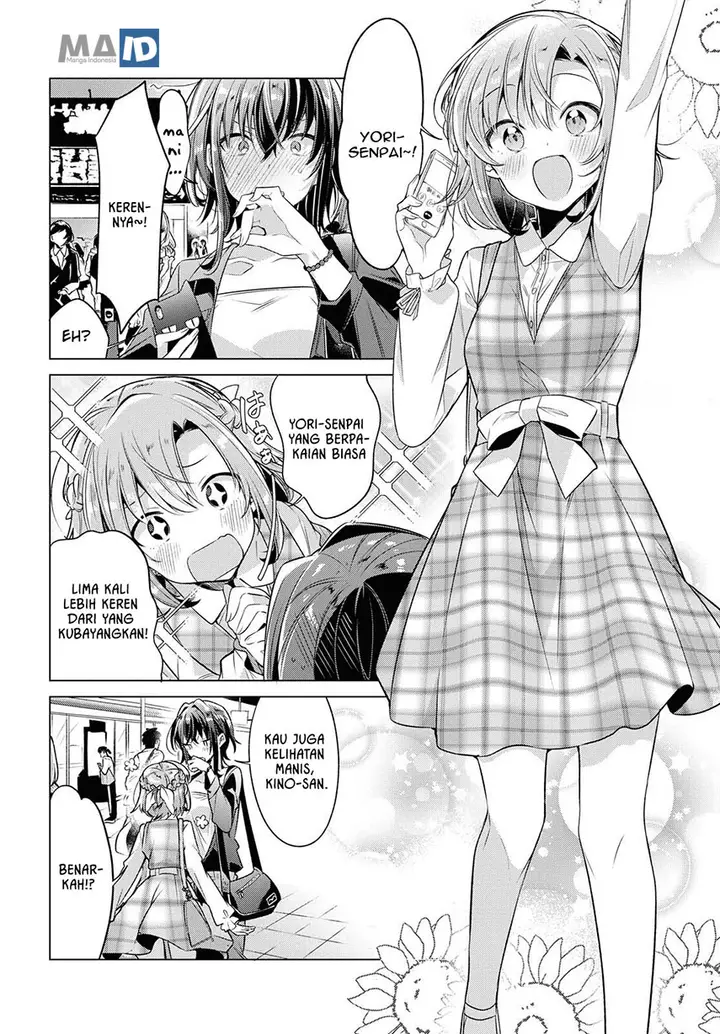 image-komik-sasayaku-you-ni-koi-wo-utau-chapter-5-9/37