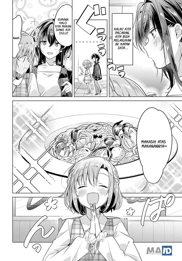 image-komik-sasayaku-you-ni-koi-wo-utau-chapter-5-11/37