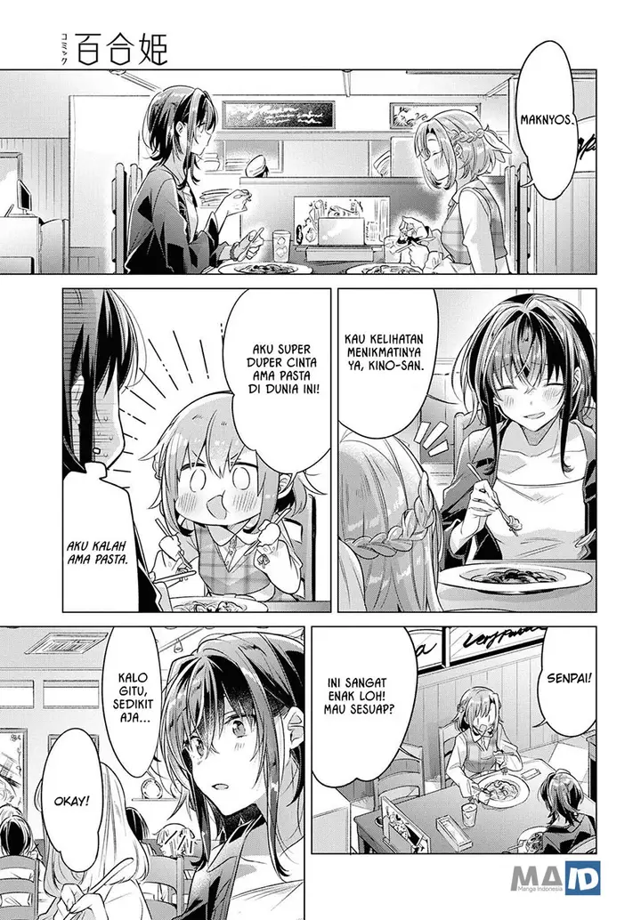 image-komik-sasayaku-you-ni-koi-wo-utau-chapter-5-12/37