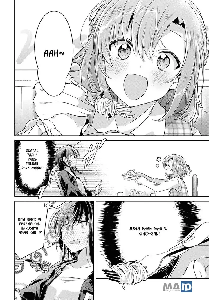 image-komik-sasayaku-you-ni-koi-wo-utau-chapter-5-13/37