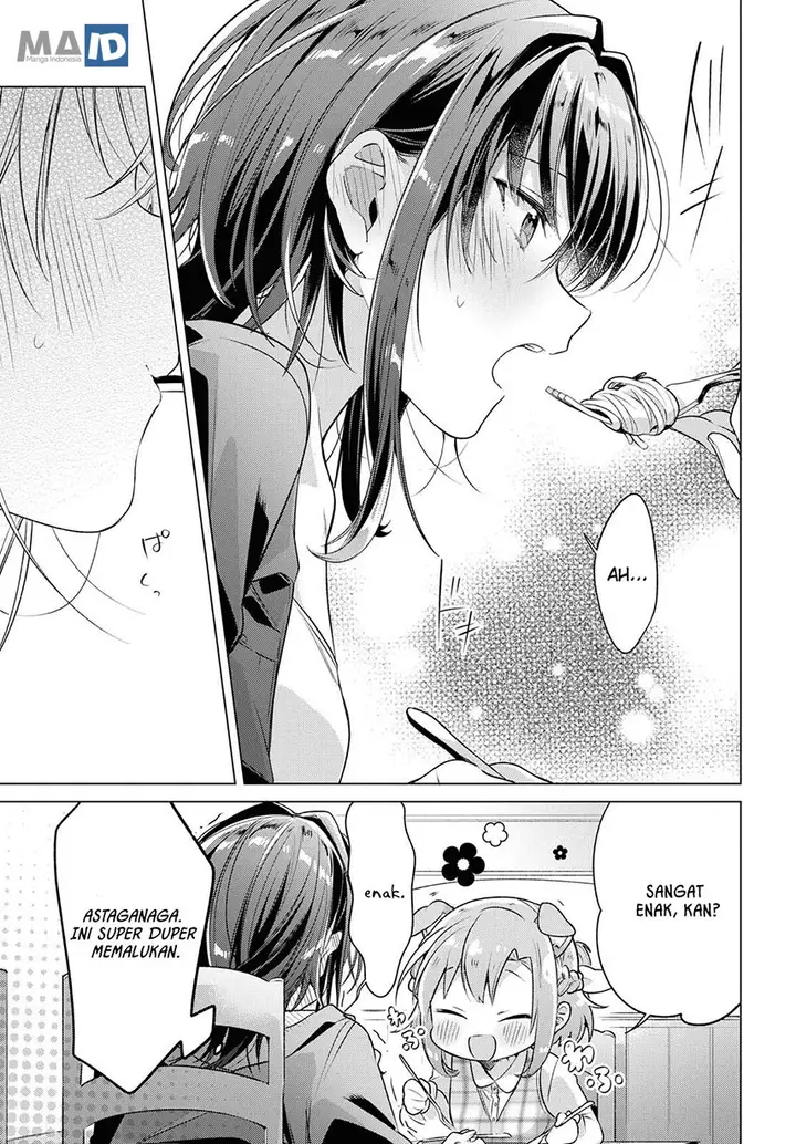 image-komik-sasayaku-you-ni-koi-wo-utau-chapter-5-14/37