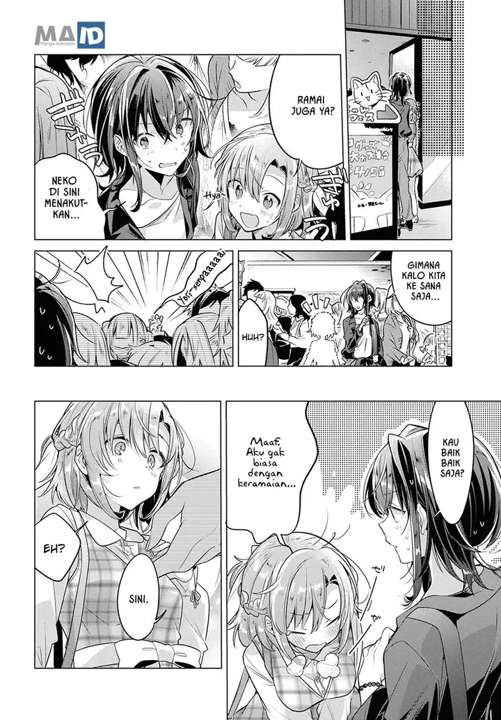 image-komik-sasayaku-you-ni-koi-wo-utau-chapter-5-15/37