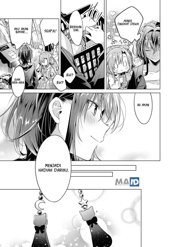 image-komik-sasayaku-you-ni-koi-wo-utau-chapter-5-18/37