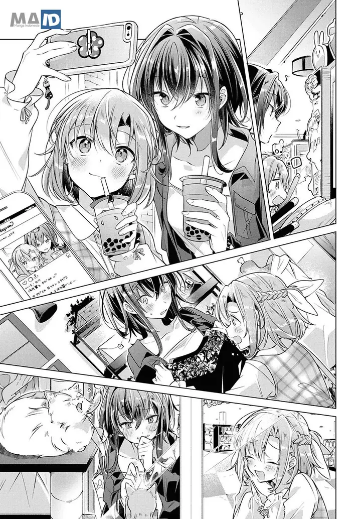 image-komik-sasayaku-you-ni-koi-wo-utau-chapter-5-20/37