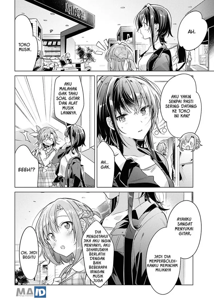 image-komik-sasayaku-you-ni-koi-wo-utau-chapter-5-21/37