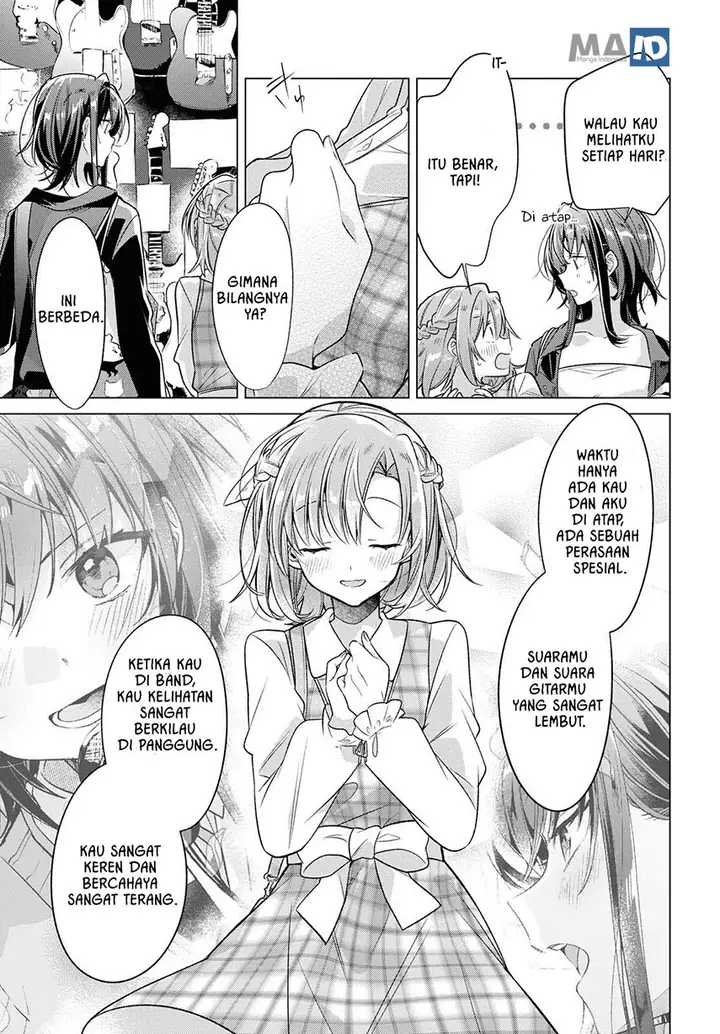 image-komik-sasayaku-you-ni-koi-wo-utau-chapter-5-24/37