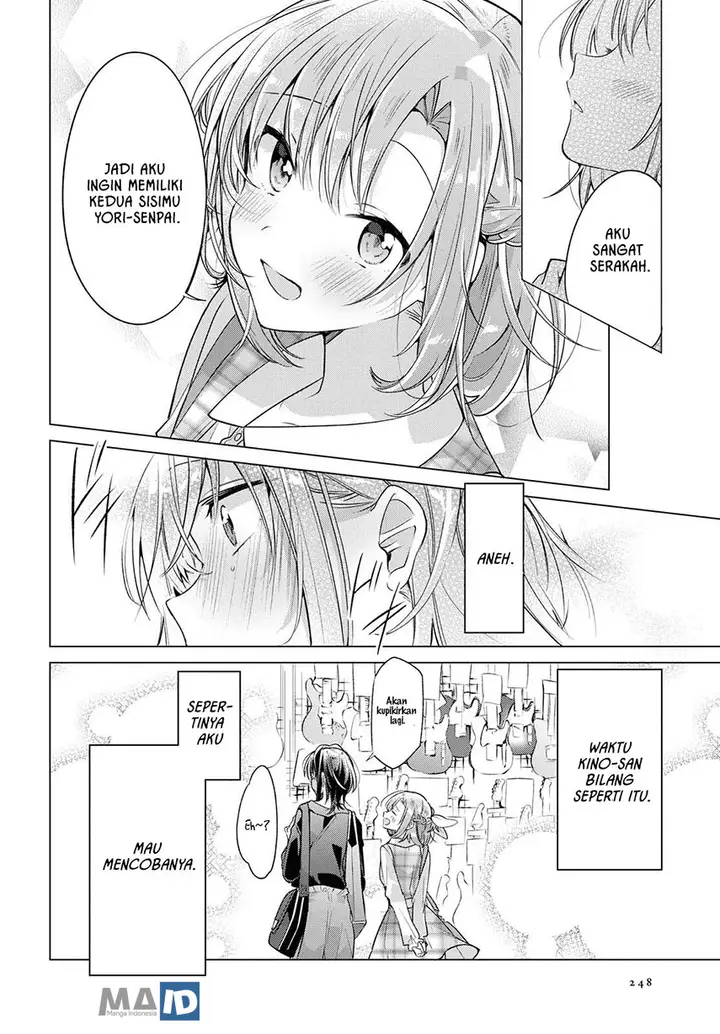 image-komik-sasayaku-you-ni-koi-wo-utau-chapter-5-25/37