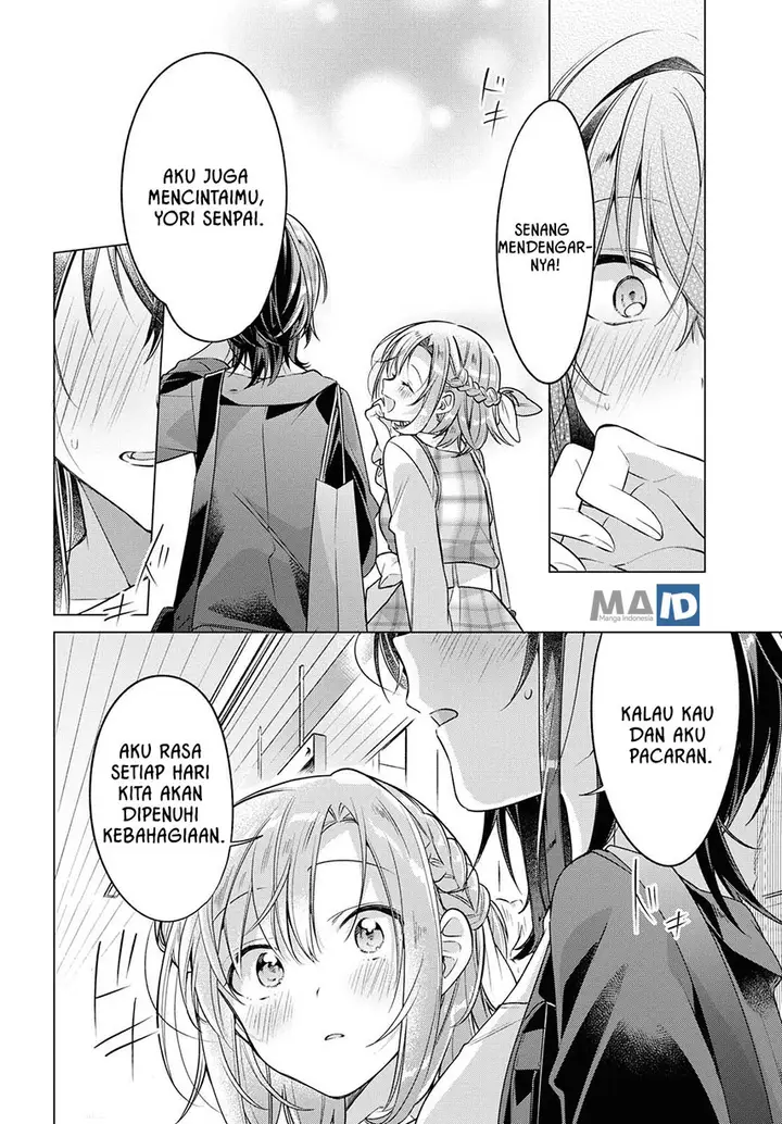 image-komik-sasayaku-you-ni-koi-wo-utau-chapter-5-27/37