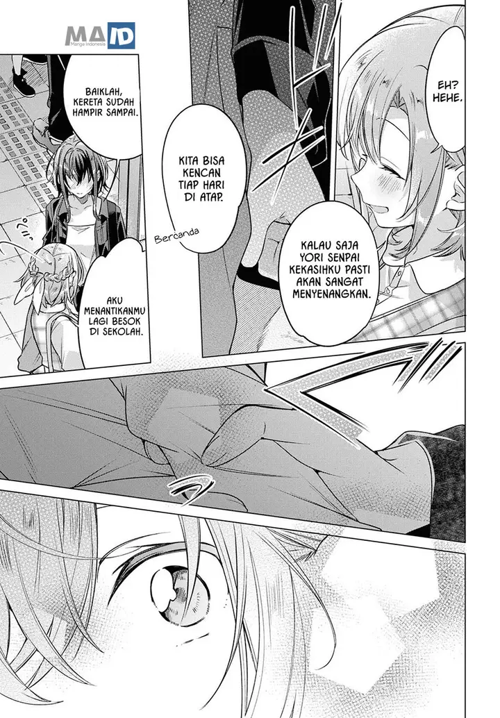 image-komik-sasayaku-you-ni-koi-wo-utau-chapter-5-28/37