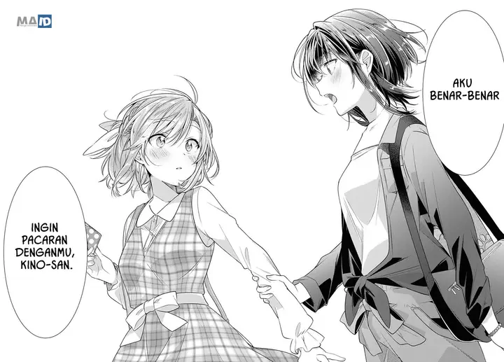 image-komik-sasayaku-you-ni-koi-wo-utau-chapter-5-29/37