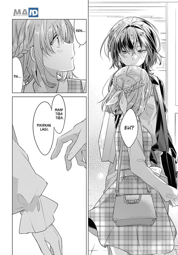 image-komik-sasayaku-you-ni-koi-wo-utau-chapter-5-30/37