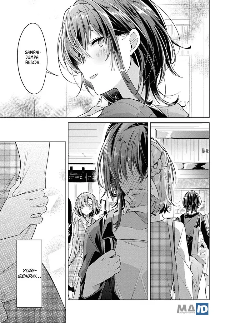 image-komik-sasayaku-you-ni-koi-wo-utau-chapter-5-31/37