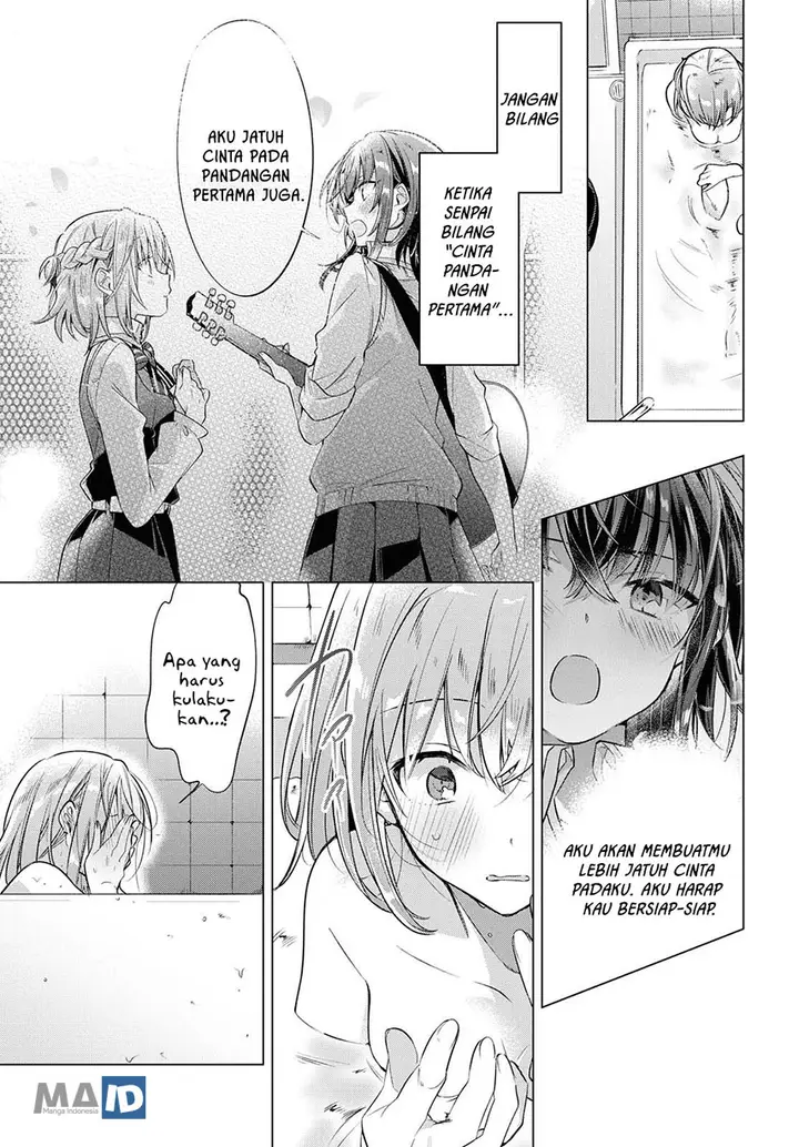 image-komik-sasayaku-you-ni-koi-wo-utau-chapter-5-33/37