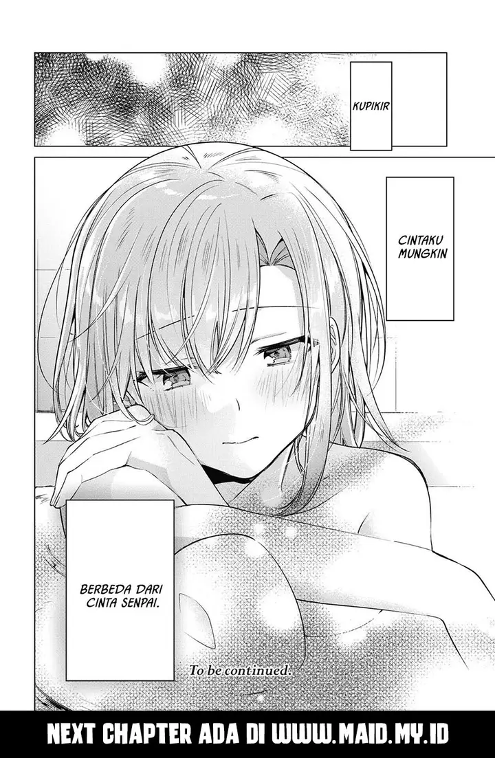 image-komik-sasayaku-you-ni-koi-wo-utau-chapter-5-34/37