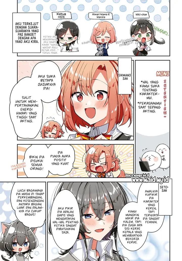 image-komik-sasayaku-you-ni-koi-wo-utau-chapter-50-3/40