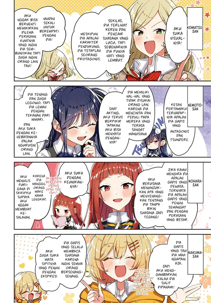 image-komik-sasayaku-you-ni-koi-wo-utau-chapter-50-4/40