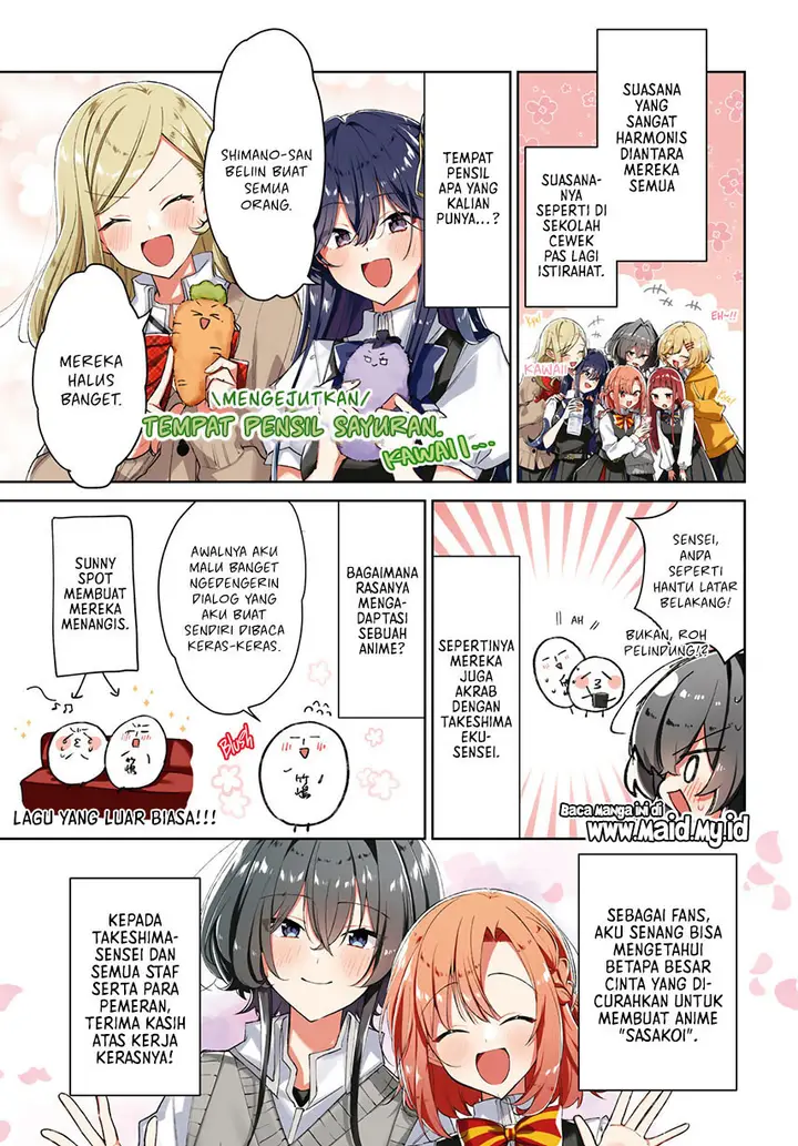 image-komik-sasayaku-you-ni-koi-wo-utau-chapter-50-5/40